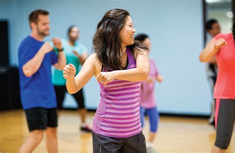 Oviedo YMCA Membership - YMCA of Central Florida