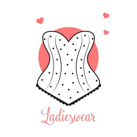 40+ Pin Up Logo Silhouette Stock Illustrations, Royalty-Free Vector ...