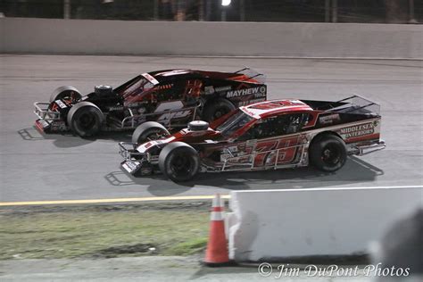 Picture This Jim Dupont Gallery From Whelen Mod Tour Season Opener At New Smyrna