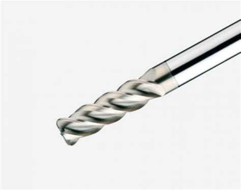 lsuc long length corner radius microtech tools technology  sdn bhd