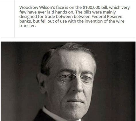 Interesting Facts about US Presidents | Others