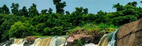 Dhanbad, India 2024: Best Places to Visit - Tripadvisor