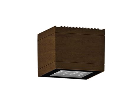 LADOR 8 - LD-30031 - Surface facade luminaires - LIGMAN - EN