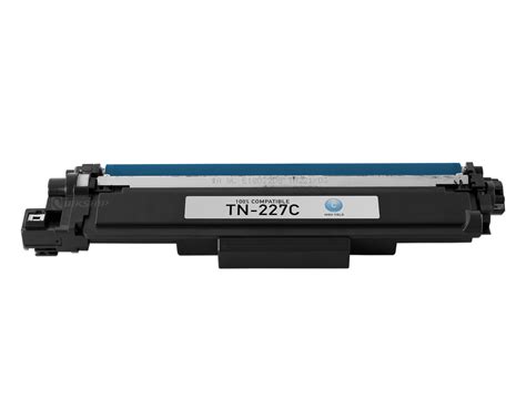 Brother Mfc L3750cdw Toner Cartridges Set Black Cyan Magenta Yellow