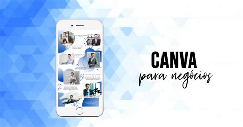 Curso Canva para Negócios é confiável NÃO COMPRE ANTES DE LER