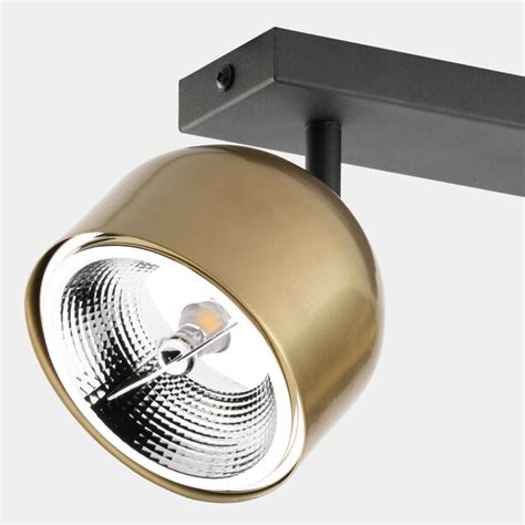 Lubinis šviestuvas TK Lighting Altea 3425 kaina pigu lt