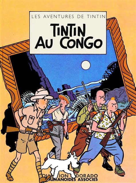 1419 best Parodie album Tintin images on Pinterest | Comic, Tintin and To draw