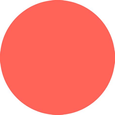 circle helping  grow