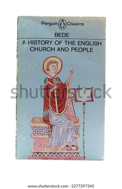 1 Anglo Saxon Chronicle Images, Stock Photos & Vectors | Shutterstock