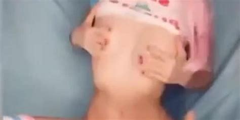 Belle Delphine Dildo Yoga Ball Tnaflix