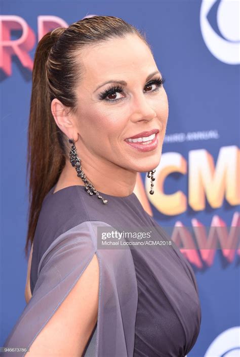 Mickie James Flowy Outfit Rmickiejamessexy