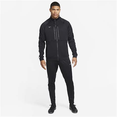 Mens Tracksuit Sets