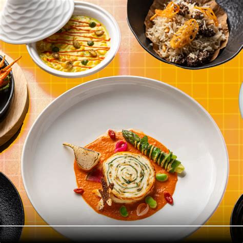 Fabric, fairs, and young talent: Art trends that dominated India in