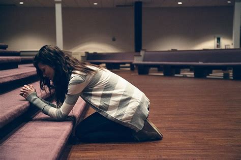 god  suffering  shape  servants