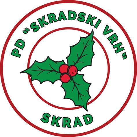 PD Skradski vrh - Udruge članice Hrvatskog planinarskog saveza