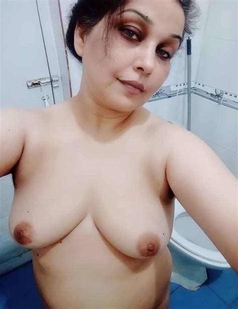 Sasuri Fucking Bangla Story Bangla Coti Golpo