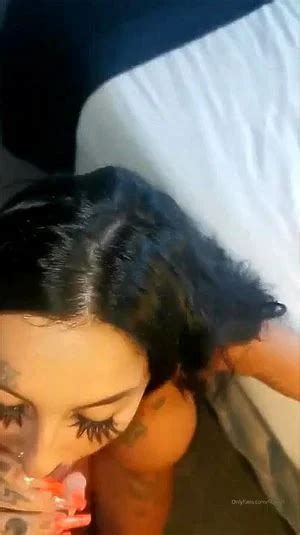 Watch Blowjob Blowjob Bj Blowjob Big Dick Porn SpankBang