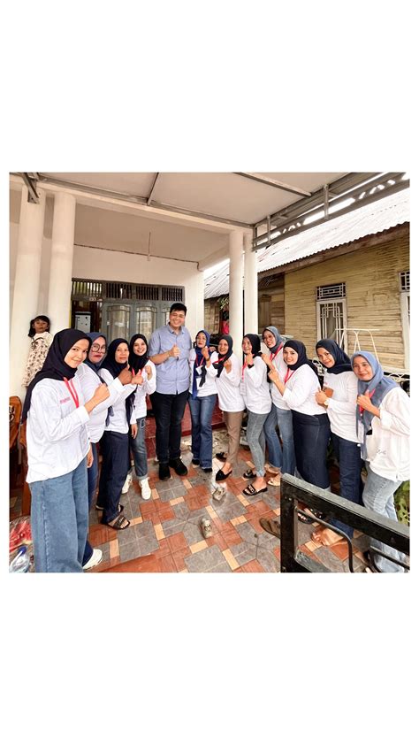 nasta abit official atnastaabit instagram