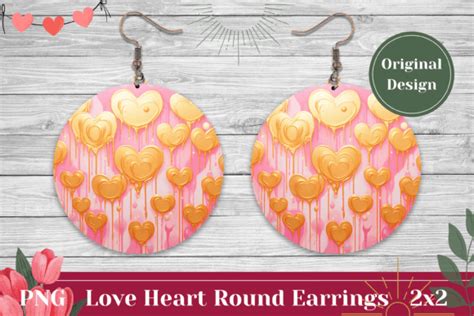 Valentine Sublimation Design Designs Graphics