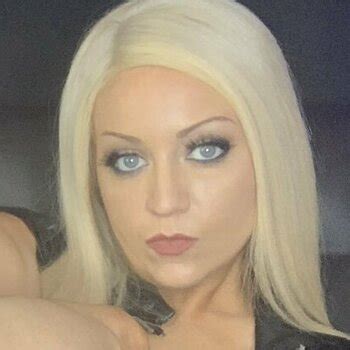 Britteni Bank Bbankfetish Brittani Banks Brittneyxbanks Nude Leaks OnlyFans TheFappening