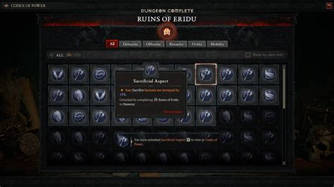 Diablo 4 Best Necromancer Weapons Guide