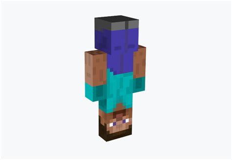 The Weirdest Minecraft Skins Out There All Free Fandomspot Parkerspot