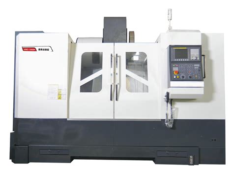 Vertical Machining Center Vmc 1060 Chinese Cnc Machining Center Cnc Machining Center And Cnc