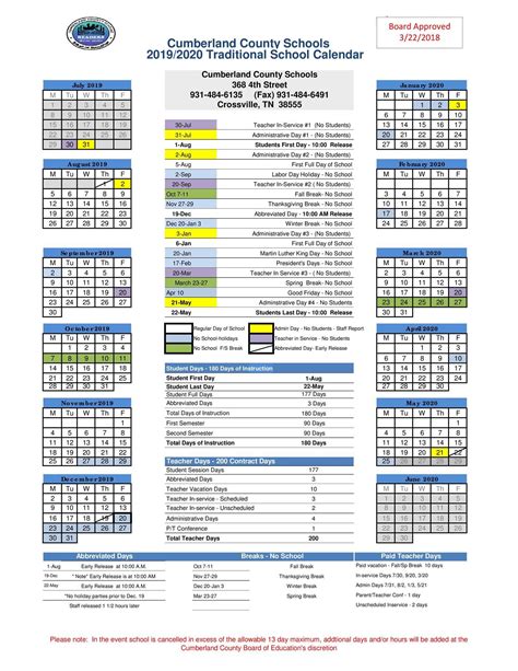 Central Islip School Calendar 2021 | When does school start, County ...