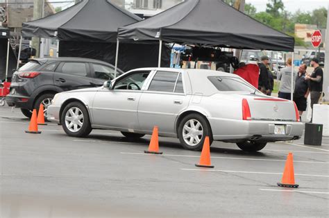 Movie begins filming in Boutte - St. Charles Herald Guide