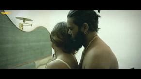 EKTA MORE Nude AZNude