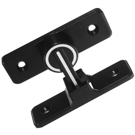 Sliding Barn Latch Door Locks For Front Door Screen Door Lock Slide