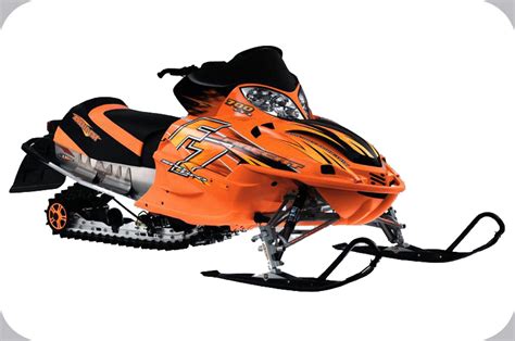 Review Of Arctic Cat F6 Firecat Efi Sno Pro 2006 Pictures Live Photos And Description Arctic Cat