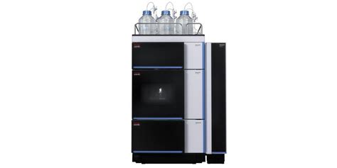 Thermo Fisher Scientific Announces Collaboration With Northeastern