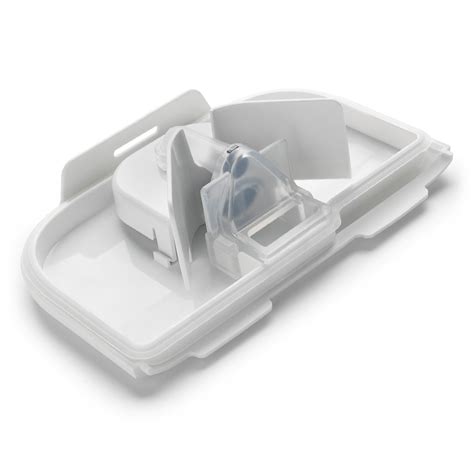 Philips Respironics Dreamstation Go Tank Lid Ships Free