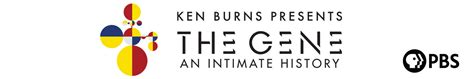 Ken Burns Presents The Gene An Intimate History Films On Demand