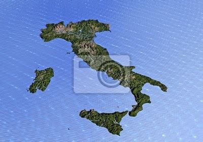 Cartina Mondo Bianca Cartina Geografica Cartografia Atlante The