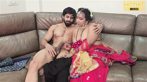 Devar Bhabhi Hardcore Sexo Lua De Mel Como Desi Estilo Completo Web Serise XHamster