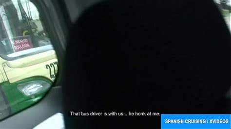 Gay Trucker Videos XVIDEOS