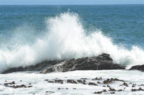 unmovable stock  pictures royalty  images istock