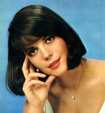 Picture Of Sex And The Single Girl