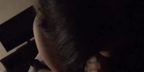 Amateur Latina G String Blowjob OF Prettybunny Tnaflix