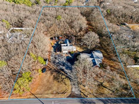 185 Bellport Avenue, Medford, NY 11763 | MLS #805940