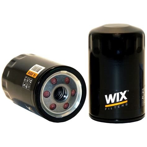 Engine Oil Filter - Walmart.com - Walmart.com