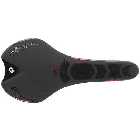 Prologo Nago Evo Tri Cpc Nack Saddle Reviews