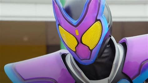 kamen rider gavv season  episode   snack kamen rider plex