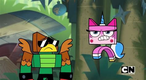 Random Screenshots 37 Part 3 Unikitty Amino