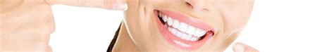 Teeth Whitening Services | North Dallas, Texas | Premier Smiles