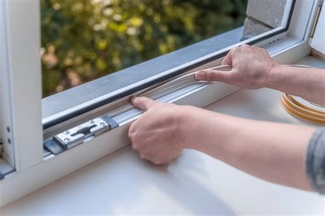 What Is An Awning Window? | Waypoint Inspection