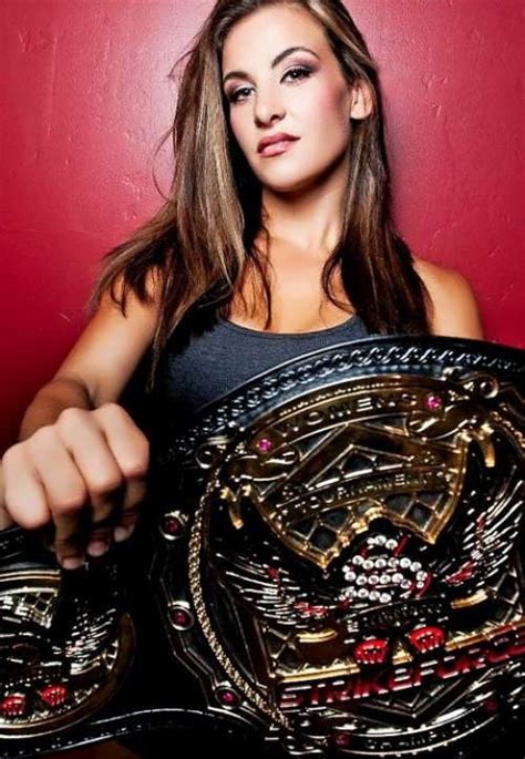 World of faces Miesha Tate – MMA fighter - World of faces