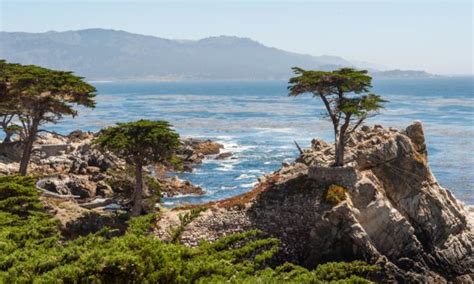 The 12 Best Luxury Hotels in Carmel-by-the-Sea – Wandering Wheatleys